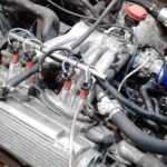 Установка под ключ ECar lab