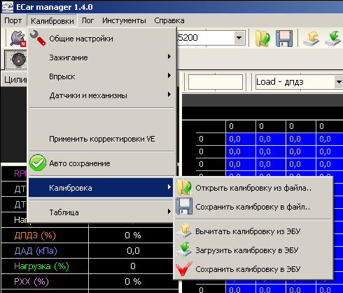 Image2