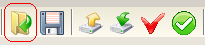 Imagetable_all_open