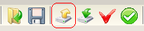 Imagetable_all_read_ecu