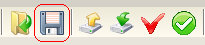 Imagetable_all_save