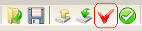 Imagetable_all_save_ecu