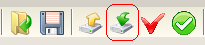 Imagetable_all_write_ecu