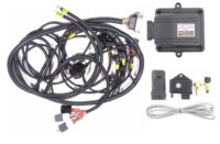 Swap-Jetronic Lite