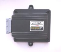 SBOX3 — Дистрибьютор питания